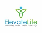 /public/logoimage/1529510448Elevate Life Logo 22.jpg
